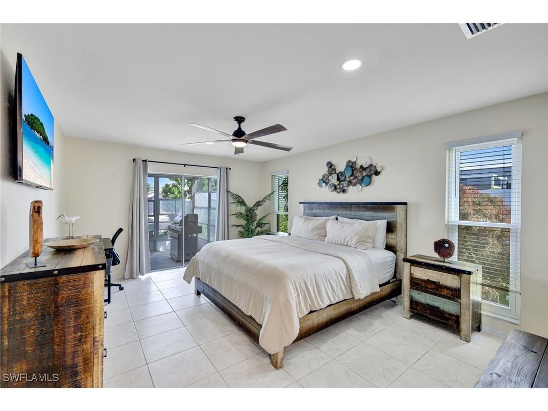 2033 SE 27th Terrace Cape Coral FL 33904 225078298 image18