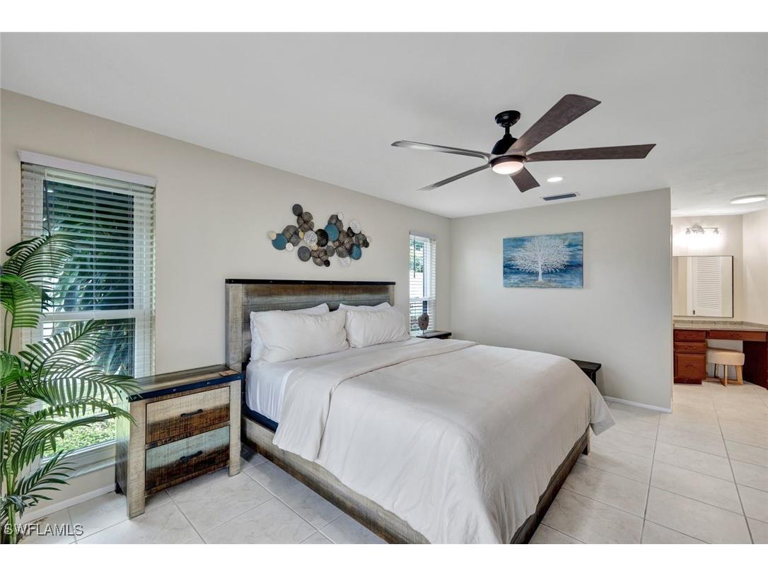 2033 SE 27th Terrace Cape Coral FL 33904 225078298 image19