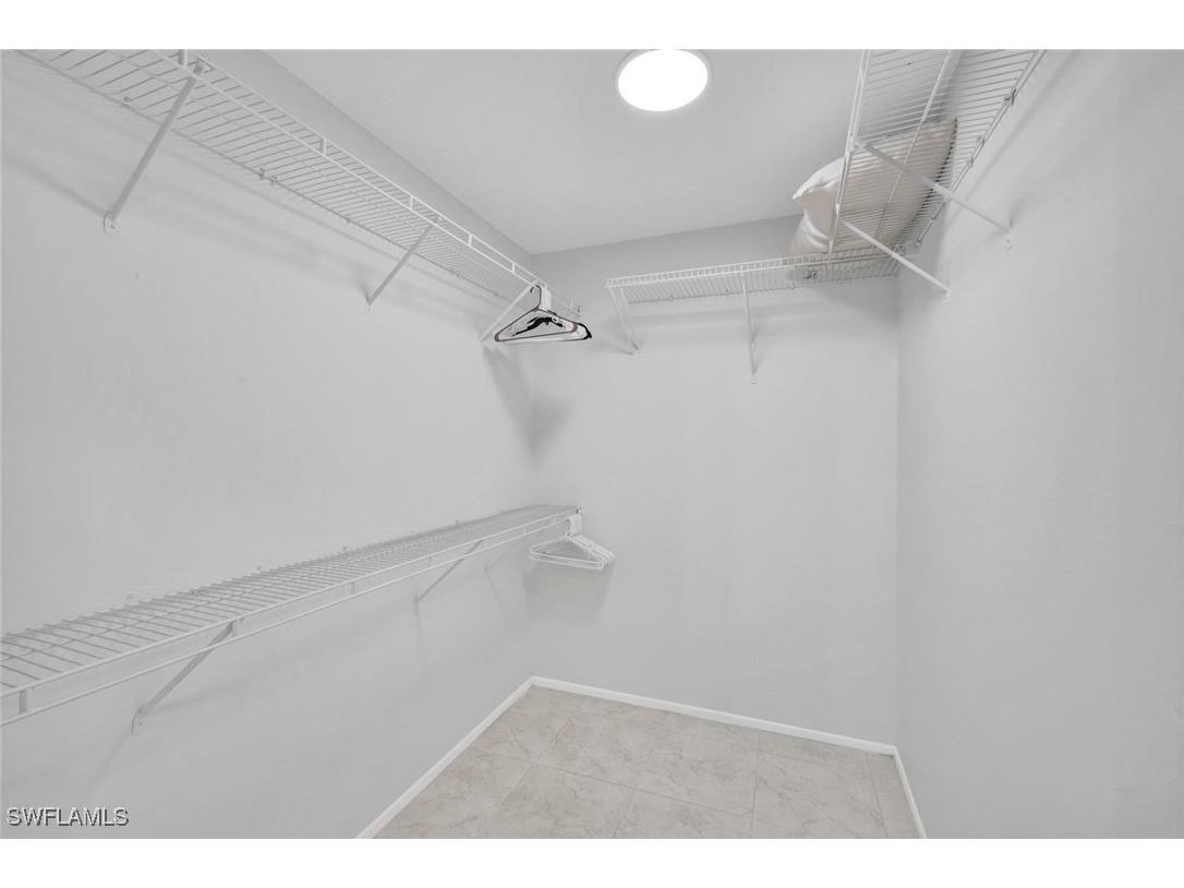 2033 SE 27th Terrace Cape Coral FL 33904 225078298 image20