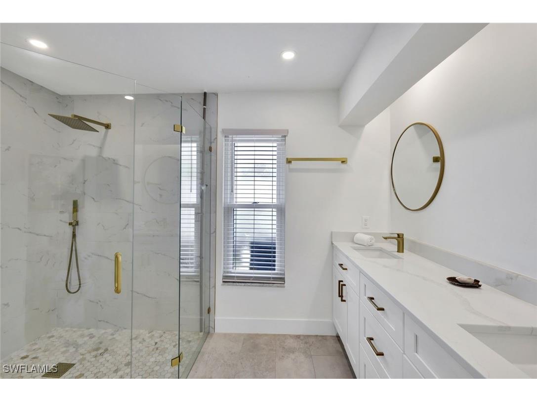 2033 SE 27th Terrace Cape Coral FL 33904 225078298 image21