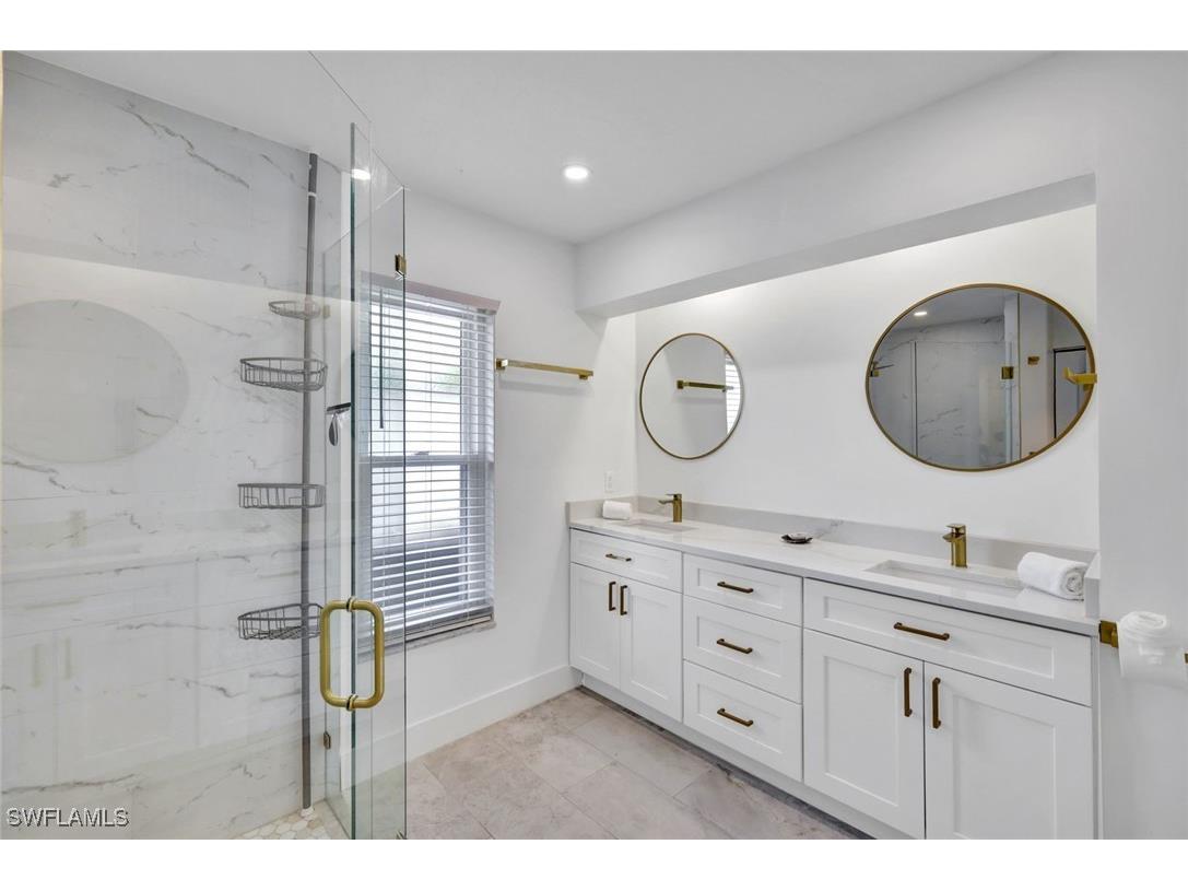 2033 SE 27th Terrace Cape Coral FL 33904 225078298 image22