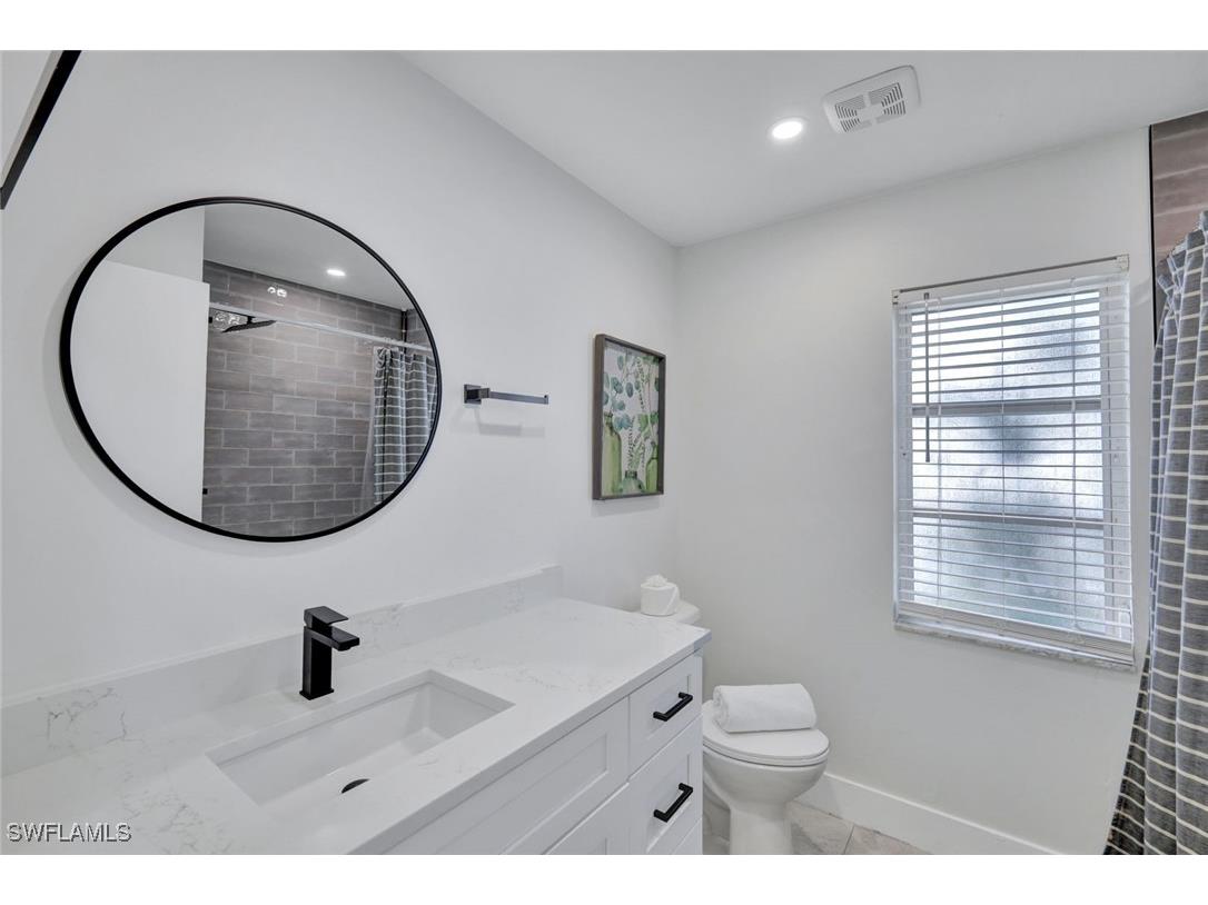 2033 SE 27th Terrace Cape Coral FL 33904 225078298 image24