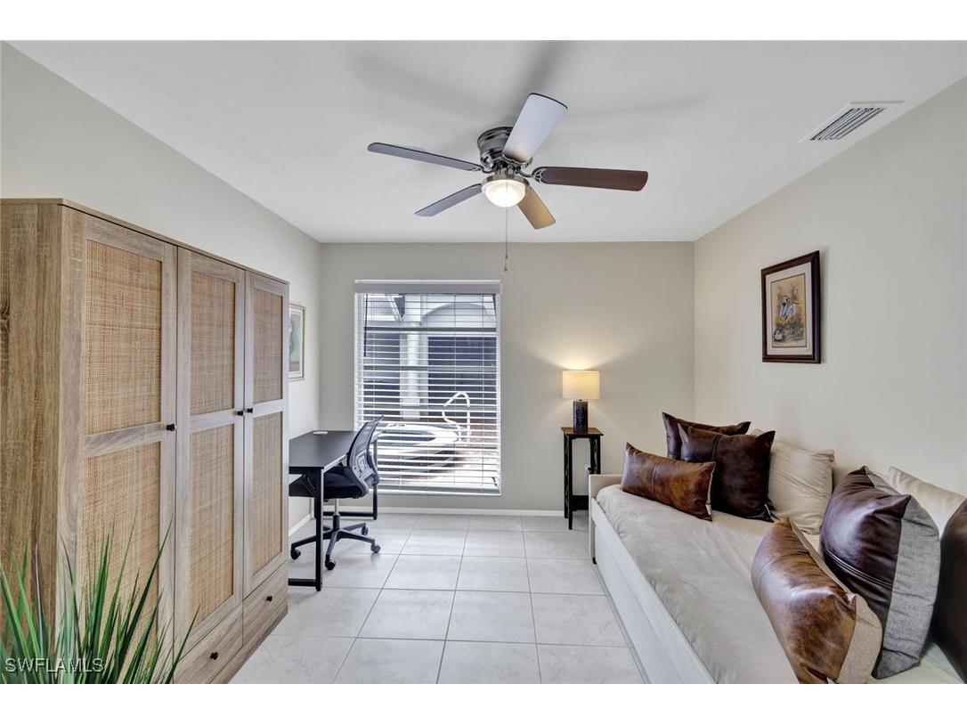 2033 SE 27th Terrace Cape Coral FL 33904 225078298 image25