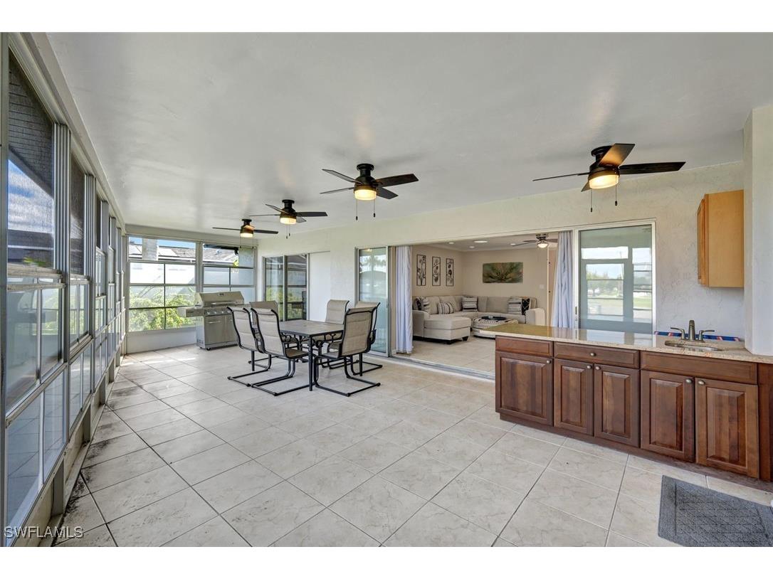 2033 SE 27th Terrace Cape Coral FL 33904 225078298 image26