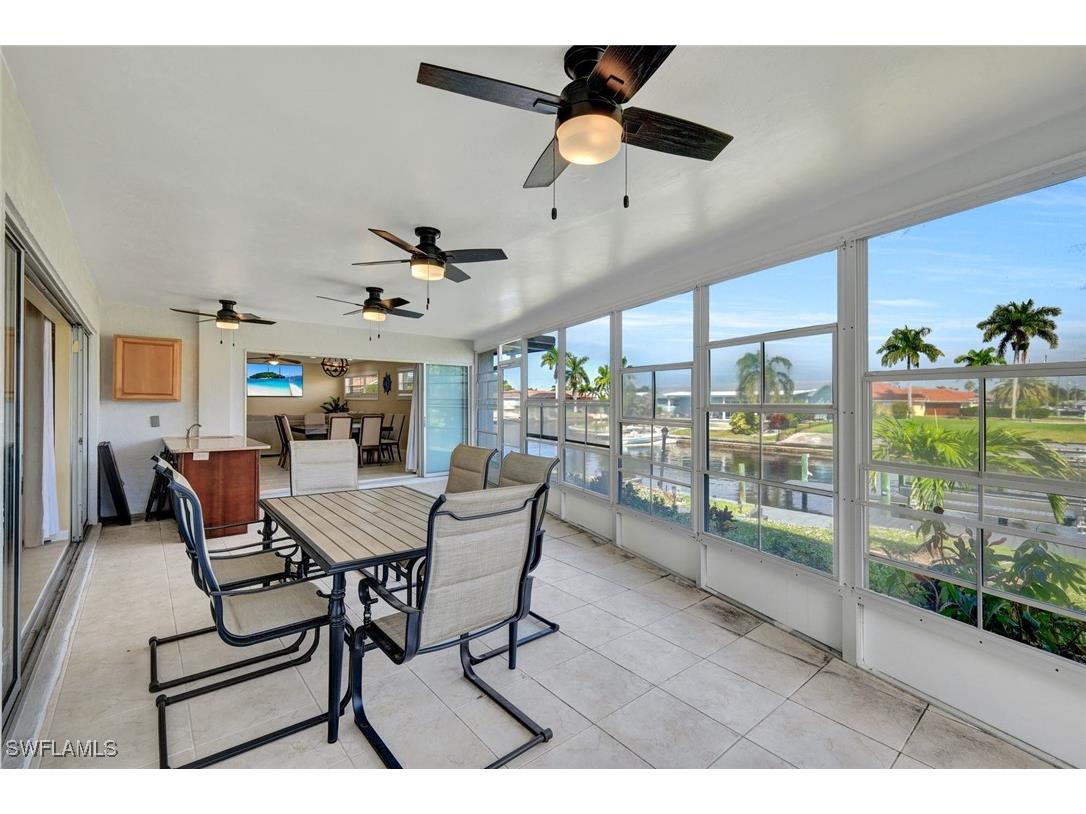 2033 SE 27th Terrace Cape Coral FL 33904 225078298 image27