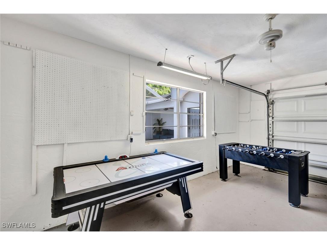 2033 SE 27th Terrace Cape Coral FL 33904 225078298 image28