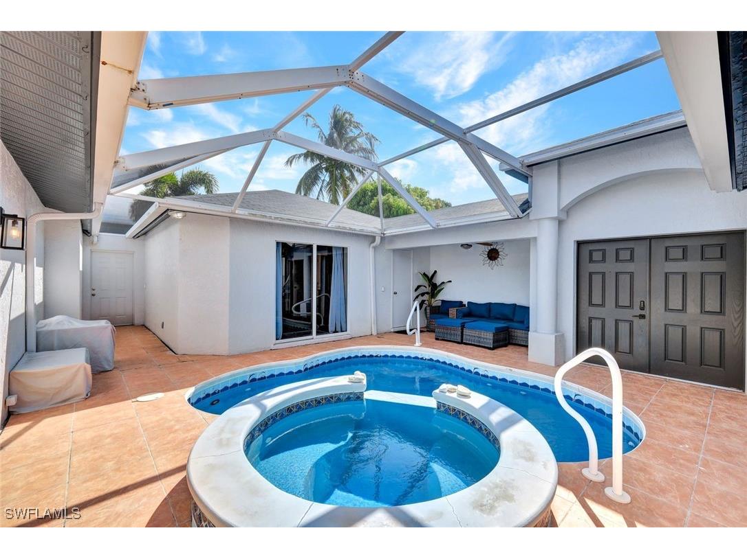 2033 SE 27th Terrace Cape Coral FL 33904 225078298 image30