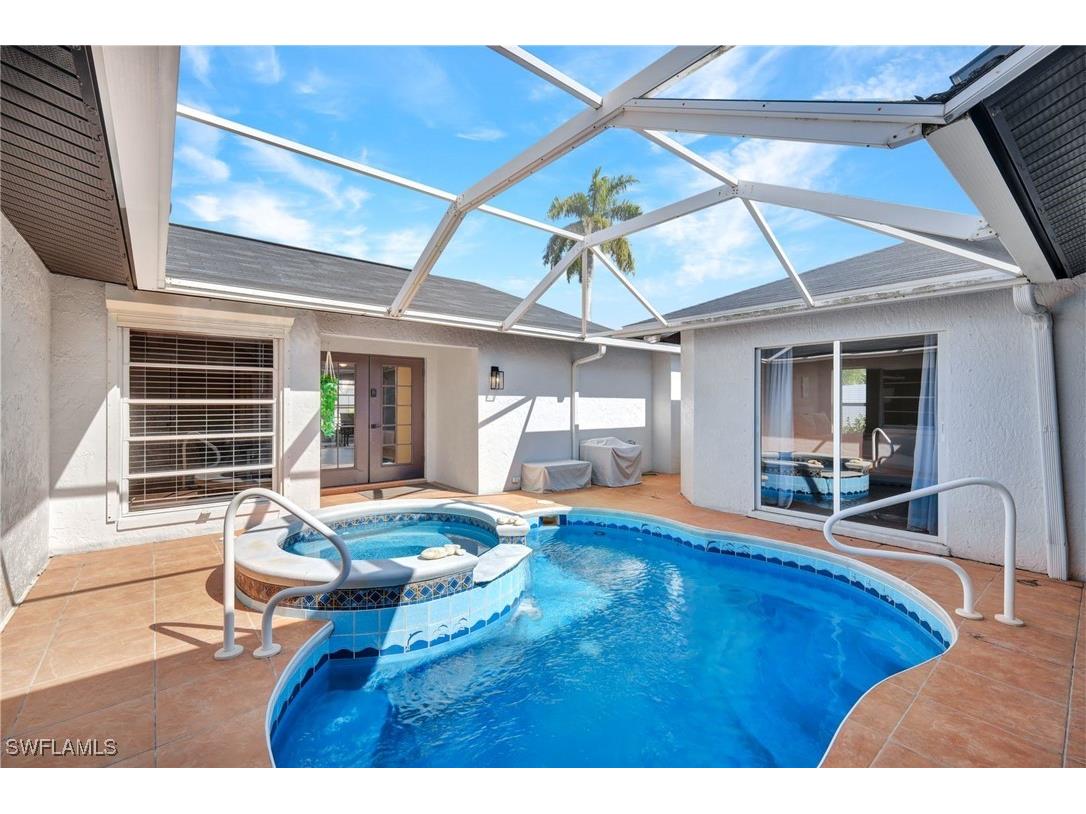 2033 SE 27th Terrace Cape Coral FL 33904 225078298 image31