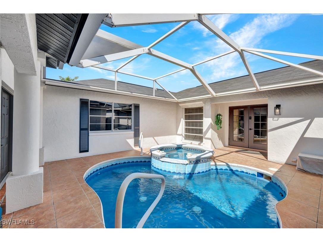 2033 SE 27th Terrace Cape Coral FL 33904 225078298 image32