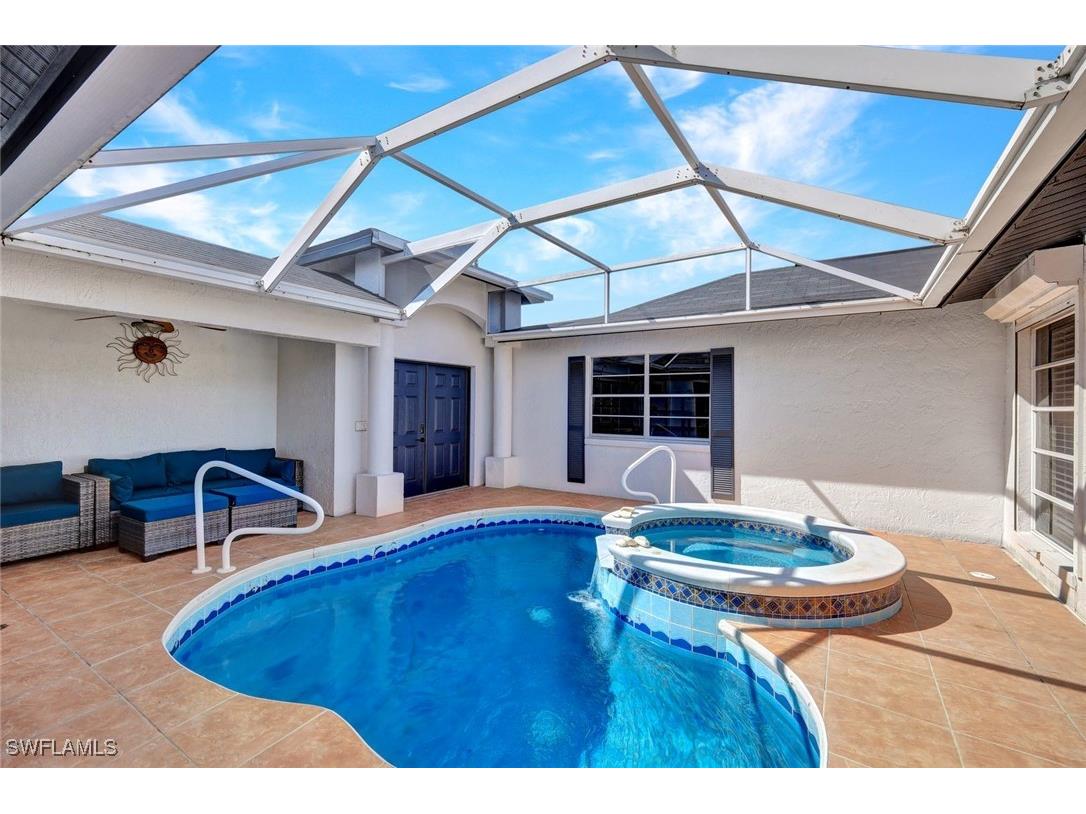 2033 SE 27th Terrace Cape Coral FL 33904 225078298 image33