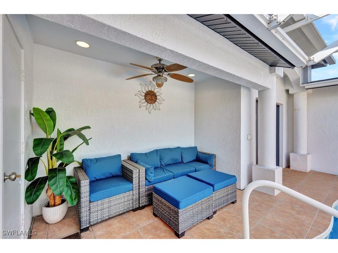 2033 SE 27th Terrace Cape Coral FL 33904 225078298 image34