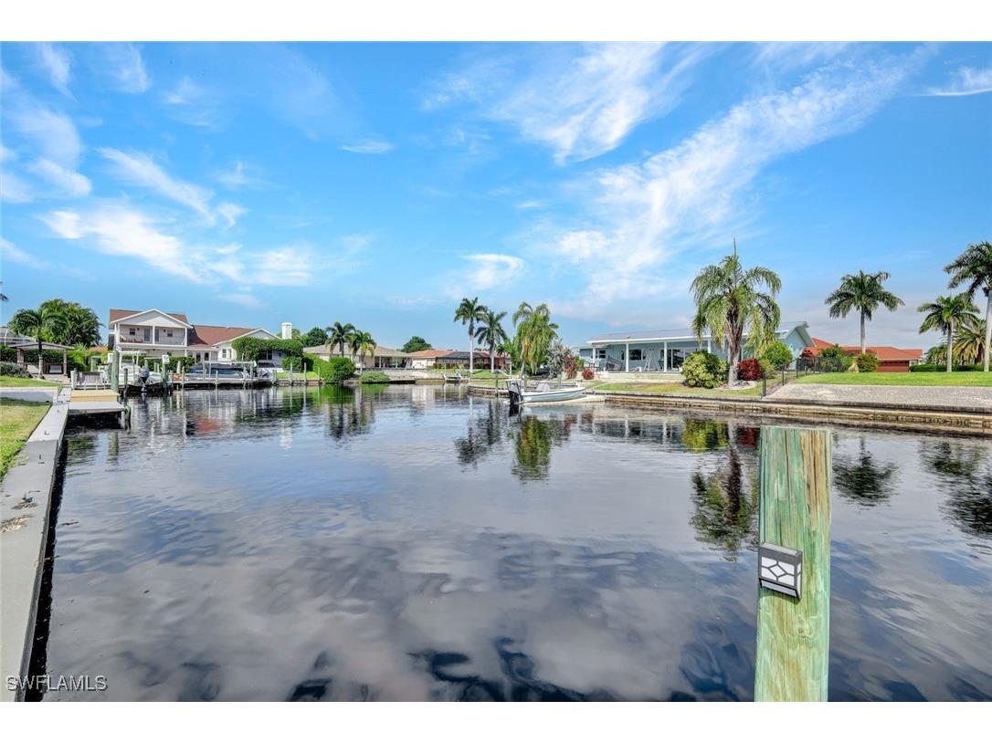 2033 SE 27th Terrace Cape Coral FL 33904 225078298 image37