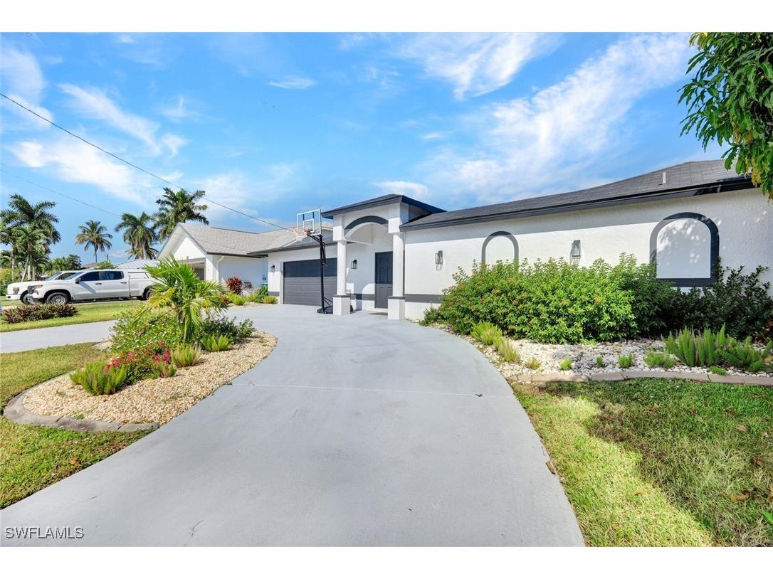 2033 SE 27th Terrace Cape Coral FL 33904 225078298 image39