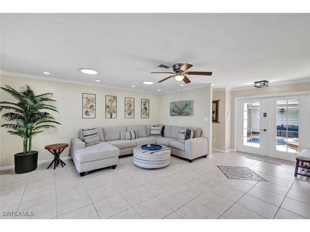 2033 SE 27th Terrace Cape Coral FL 33904 225078298 image40