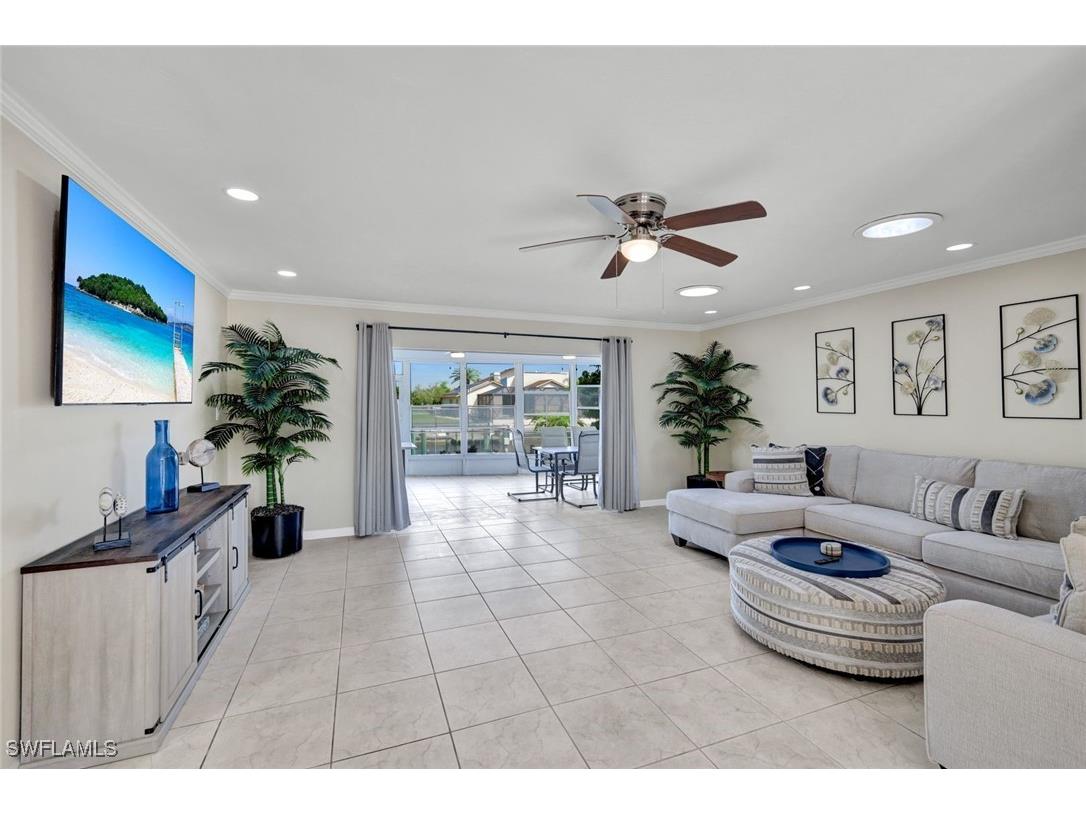 2033 SE 27th Terrace Cape Coral FL 33904 225078298 image41