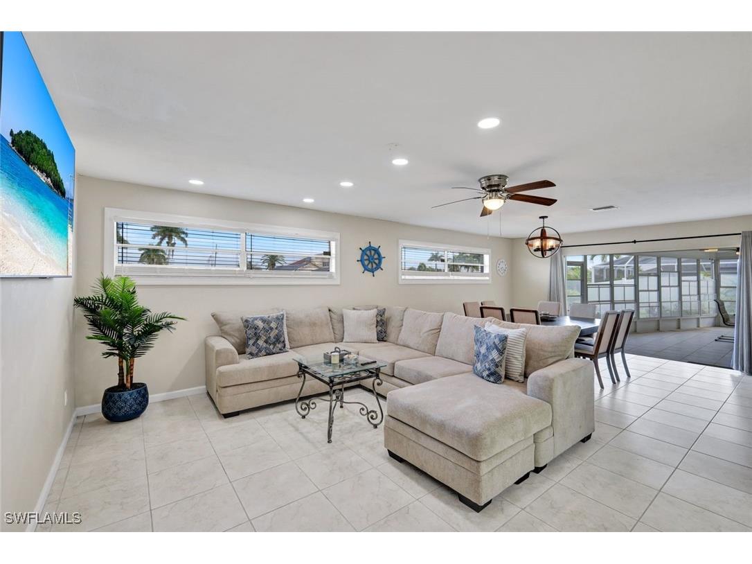 2033 SE 27th Terrace Cape Coral FL 33904 225078298 image43