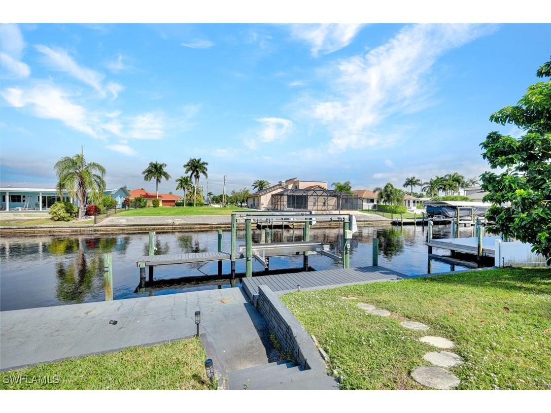 2033 SE 27th Terrace Cape Coral FL 33904 225078298 image44
