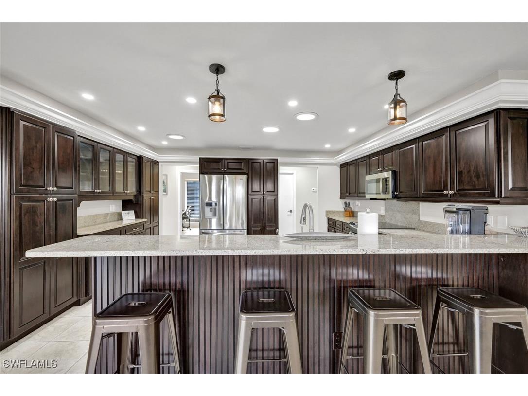 2033 SE 27th Terrace Cape Coral FL 33904 225078298 image5