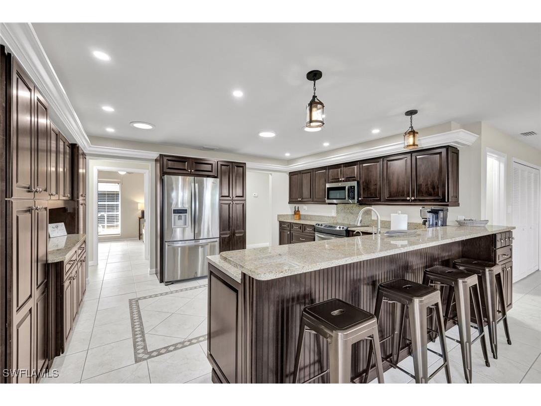 2033 SE 27th Terrace Cape Coral FL 33904 225078298 image6