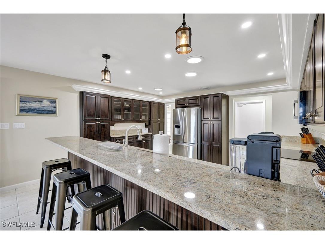 2033 SE 27th Terrace Cape Coral FL 33904 225078298 image9