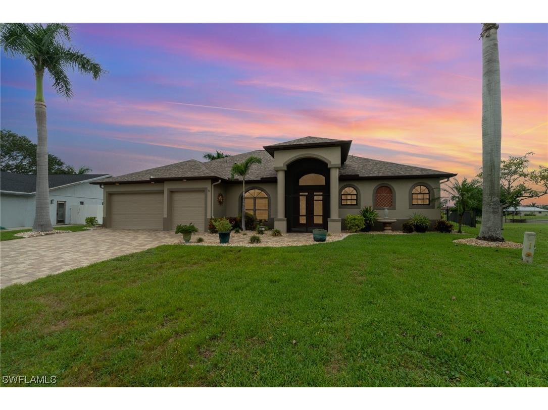 2033 SE 7th Street Cape Coral FL 33990 223050038 image1