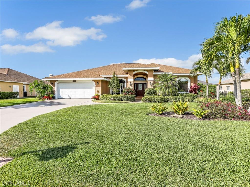 2033 Teagarden Lane Naples FL 34110 226009826 image1