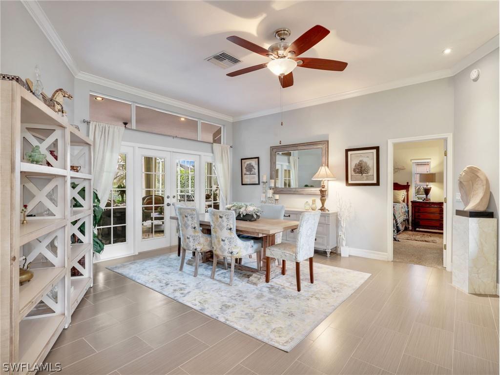 2033 Teagarden Lane Naples FL 34110 226009826 image10