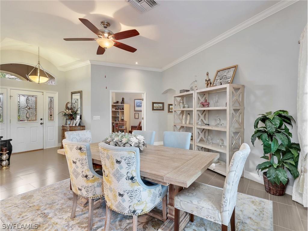 2033 Teagarden Lane Naples FL 34110 226009826 image11
