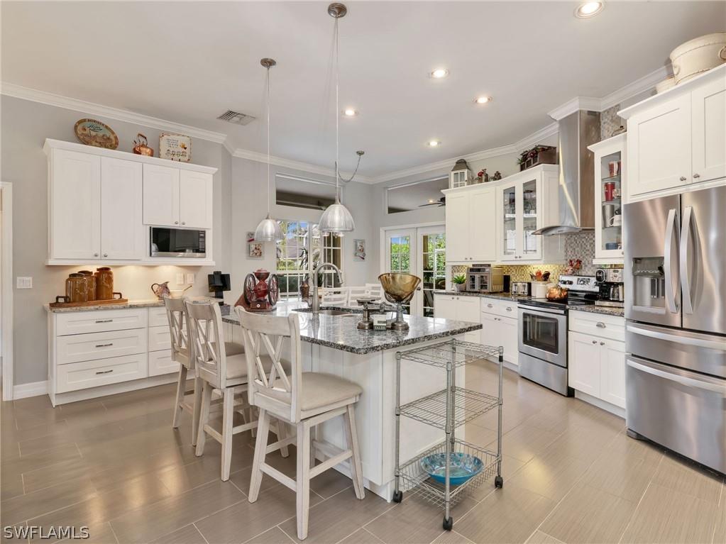 2033 Teagarden Lane Naples FL 34110 226009826 image12