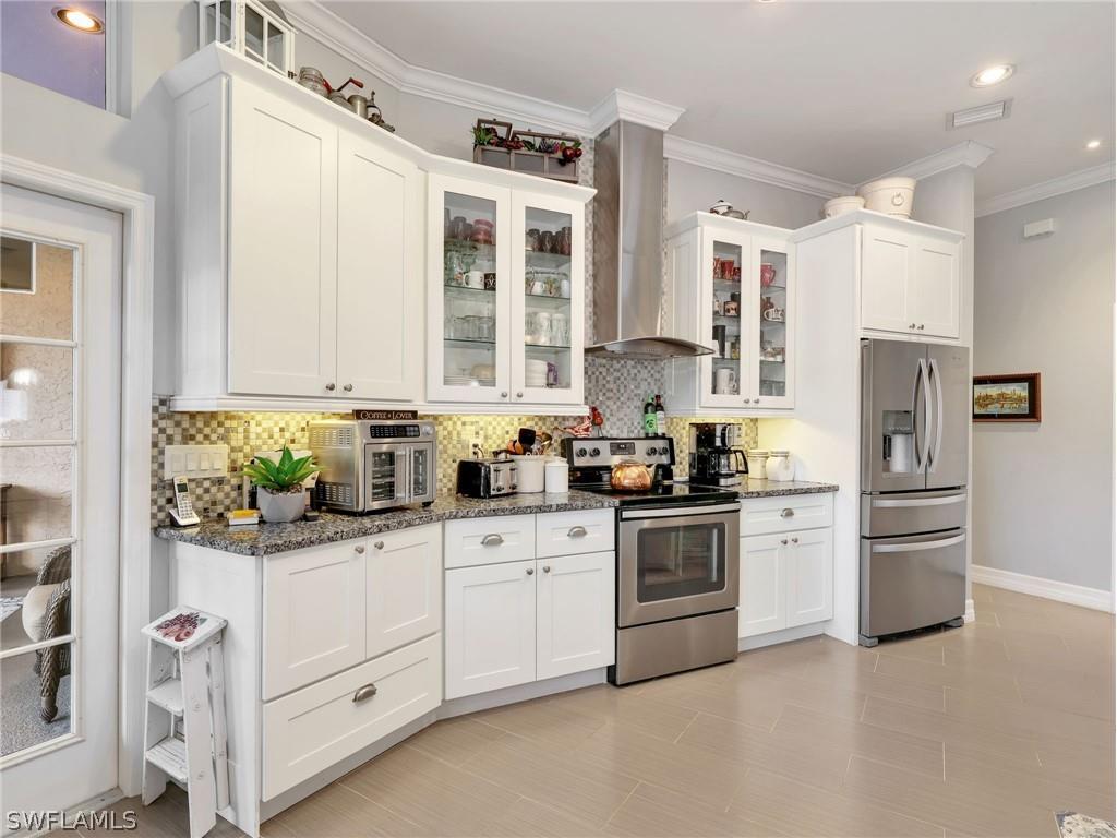 2033 Teagarden Lane Naples FL 34110 226009826 image13