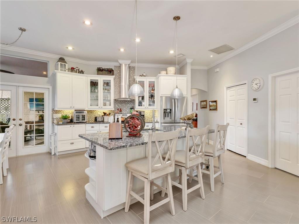 2033 Teagarden Lane Naples FL 34110 226009826 image14