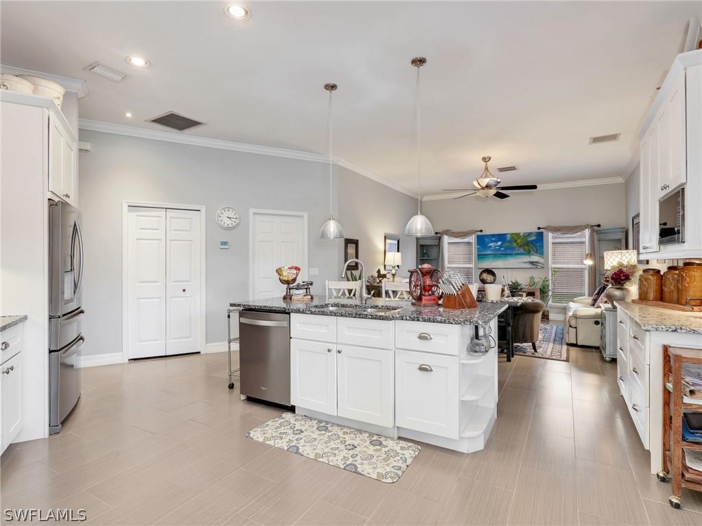 2033 Teagarden Lane Naples FL 34110 226009826 image15