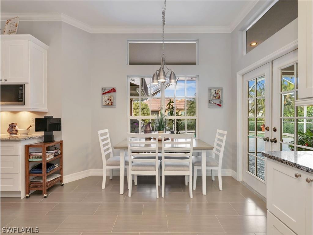 2033 Teagarden Lane Naples FL 34110 226009826 image16