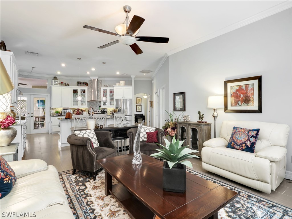 2033 Teagarden Lane Naples FL 34110 226009826 image17