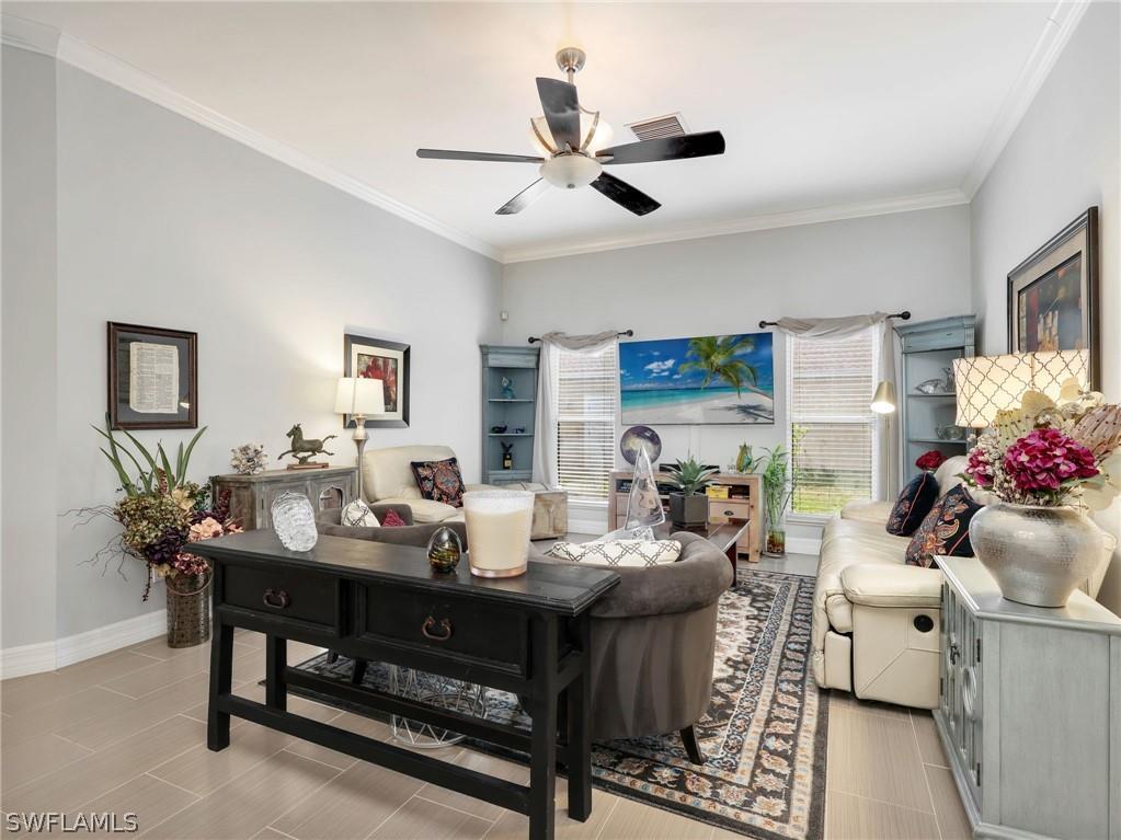 2033 Teagarden Lane Naples FL 34110 226009826 image18