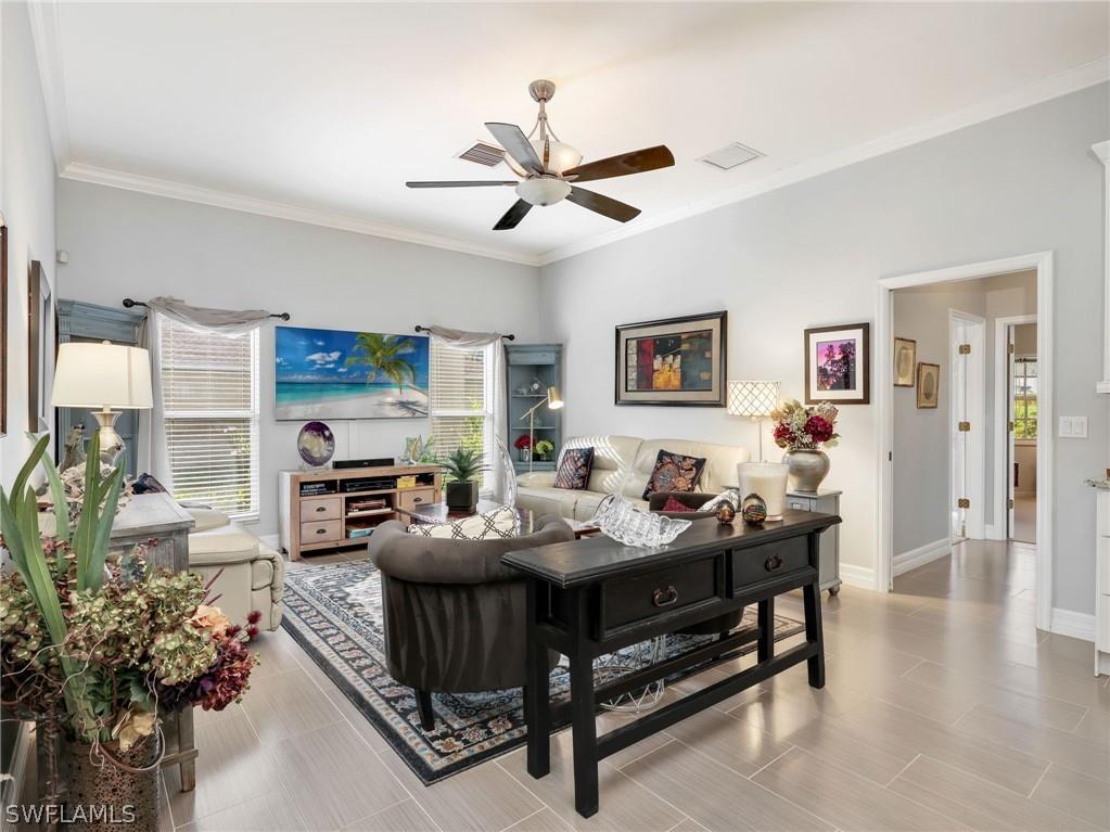 2033 Teagarden Lane Naples FL 34110 226009826 image19