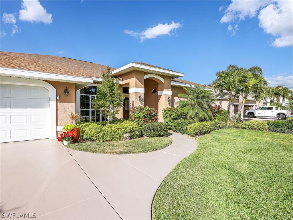 2033 Teagarden Lane Naples FL 34110 226009826 image2
