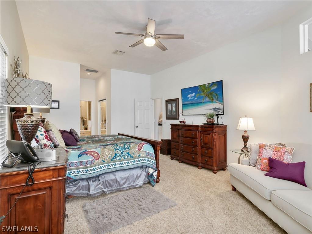 2033 Teagarden Lane Naples FL 34110 226009826 image20