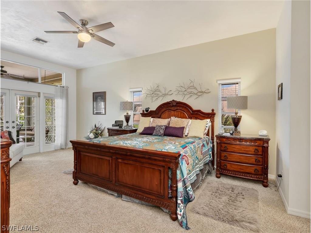 2033 Teagarden Lane Naples FL 34110 226009826 image21