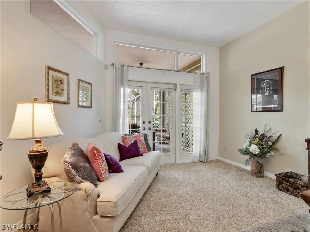 2033 Teagarden Lane Naples FL 34110 226009826 image22