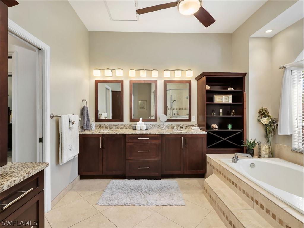 2033 Teagarden Lane Naples FL 34110 226009826 image23