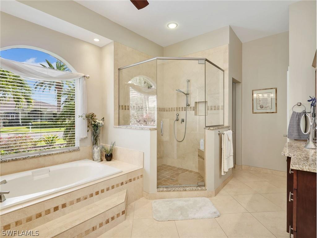 2033 Teagarden Lane Naples FL 34110 226009826 image24