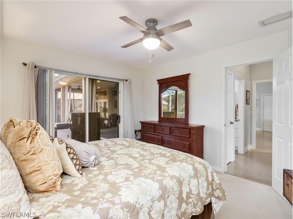 2033 Teagarden Lane Naples FL 34110 226009826 image25