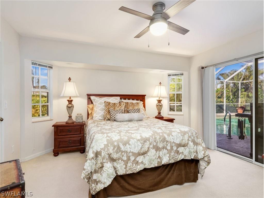 2033 Teagarden Lane Naples FL 34110 226009826 image26