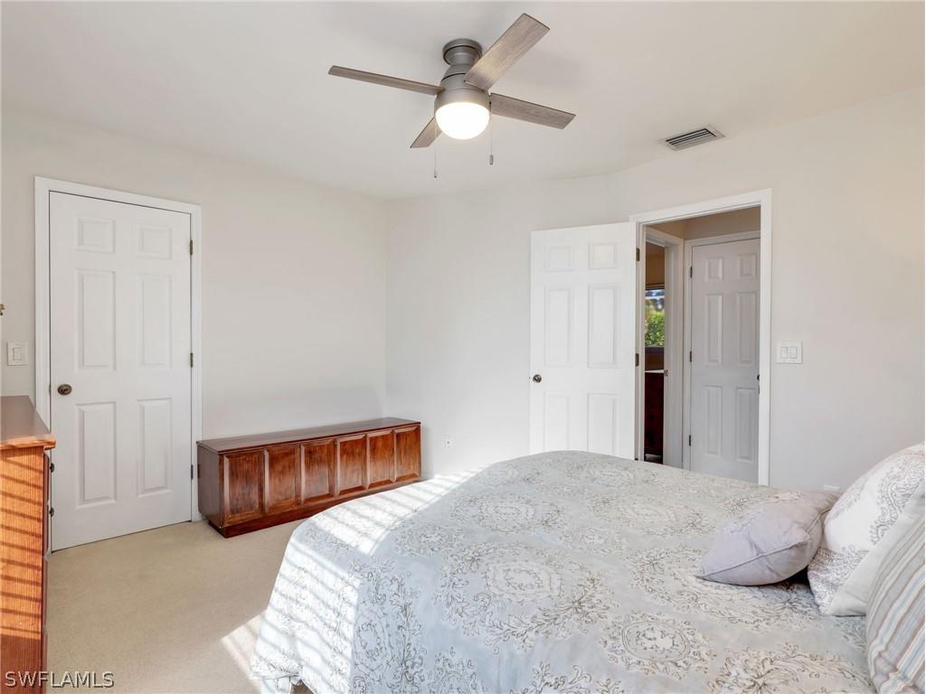 2033 Teagarden Lane Naples FL 34110 226009826 image27
