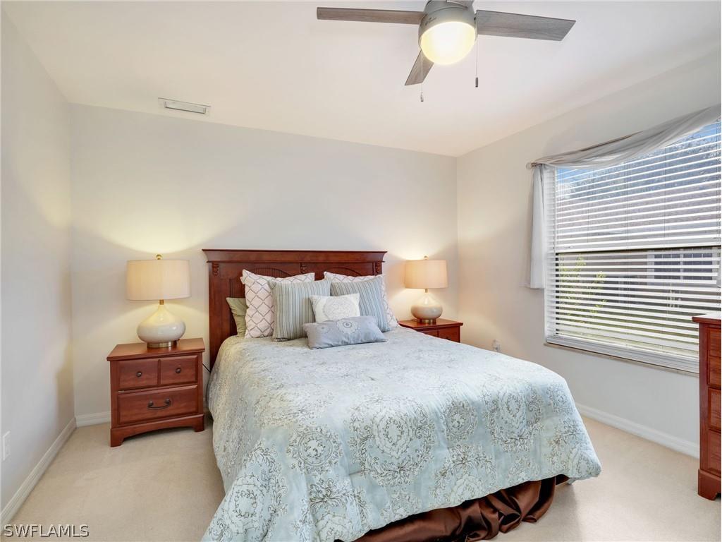 2033 Teagarden Lane Naples FL 34110 226009826 image28