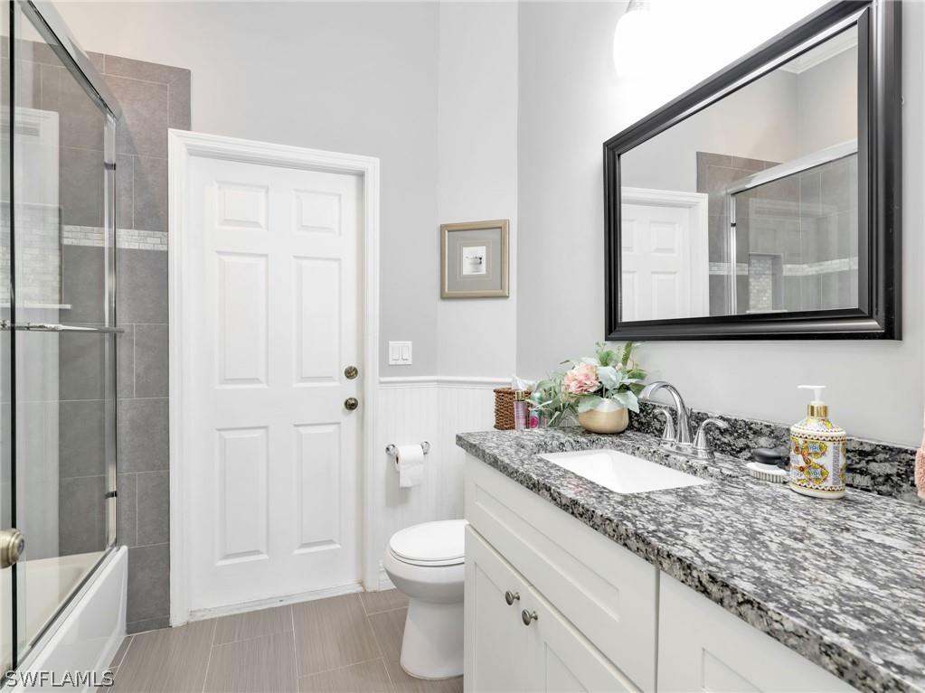 2033 Teagarden Lane Naples FL 34110 226009826 image29