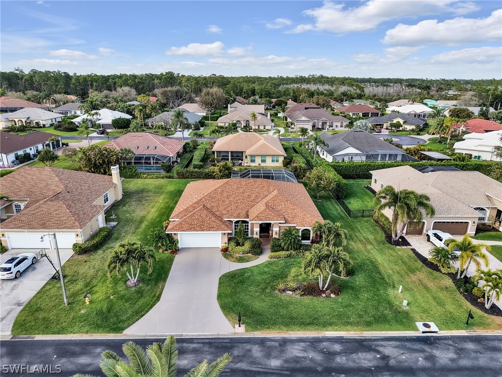 2033 Teagarden Lane Naples FL 34110 226009826 image3