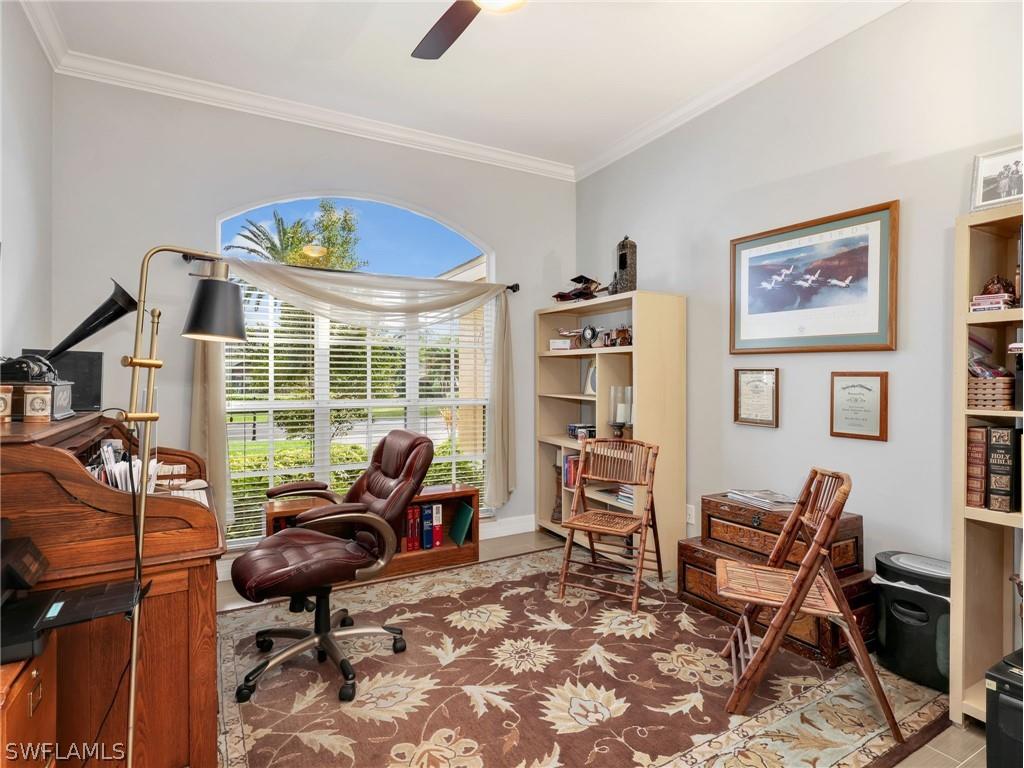 2033 Teagarden Lane Naples FL 34110 226009826 image30