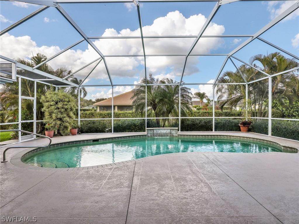 2033 Teagarden Lane Naples FL 34110 226009826 image31